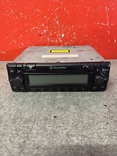 Autoradio poste auto d'occasion  Meaux