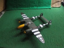 Ixo lockheed 38j for sale  WORTHING