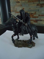 Figurine nazgul seigneur d'occasion  Dijon