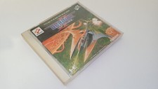 Gradius engine gofer d'occasion  L'Absie