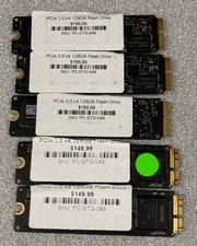 Apple samsung 128gb for sale  West Palm Beach
