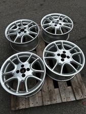 Pel irmscher twinspoke gebraucht kaufen  Viechtach