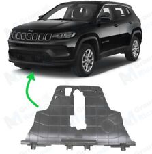 Jeep compass 2017 usato  Pachino