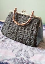 Pochette donna elegante usato  Italia