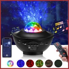 Starry sky projector for sale  GUILDFORD