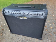 Line spider 1x12 for sale  Patrick Springs