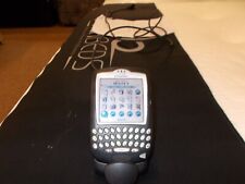 Vintage blackberry 7000 for sale  WHITBY