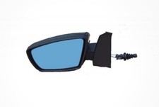 Specchietto retrovisore aixam usato Specchietto retrovisore aixam usato  Aversa