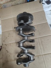 Bmw k1300s crank for sale  AYLESBURY