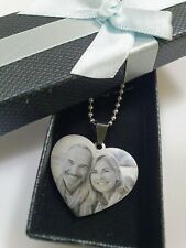 Personalised customised photo for sale  MANCHESTER