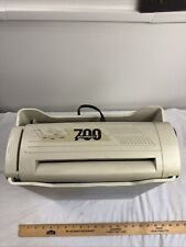 Paper shredder vintage for sale  Fayetteville