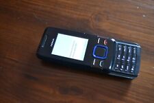 Nokia 7100 7100s usato  Fabro