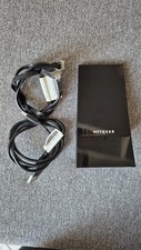 netgear adattatore wi fi usato  Roma