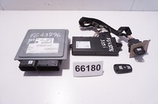 Bmw e82 e90 gebraucht kaufen  Uffenheim