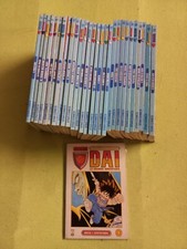 Dragon dai lotto usato  Prato