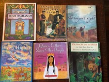 Collection children books for sale  New York