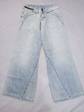Womens levis engineered d'occasion  Expédié en Belgium
