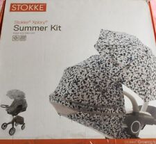 Stokke blue pixel for sale  PRESTON