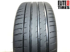 Michelin pilot sport for sale  USA