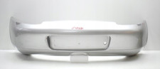 Porsche boxter 986 usato  Italia