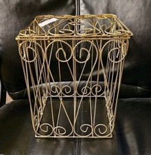 Vintage shabby chic for sale  Rexburg