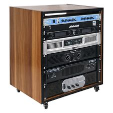 Sound town diy for sale  Walnut