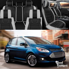 Ford max 19 gebraucht kaufen  Bremen