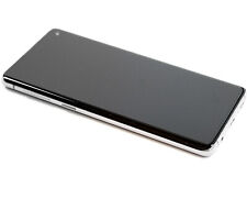 Samsung Galaxy S10 (SM-G973F/DS) 128GB - Prism Black Duos na sprzedaż  Wysyłka do Poland