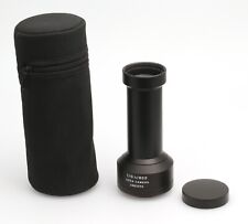 Leica televid 42300 gebraucht kaufen  Kappeln
