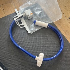 Whale watermaster premium for sale  YARM