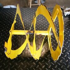 John deere am120202 for sale  Cleveland