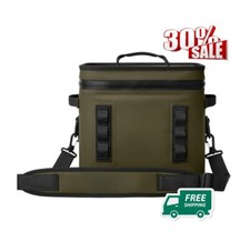 Hopper flip soft for sale  USA