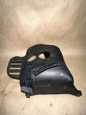 Hilti dhs 700x for sale  Brownsburg