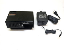 Oem motorola rln5869c for sale  Corpus Christi