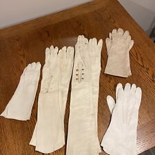 Vintage women glove for sale  Centreville