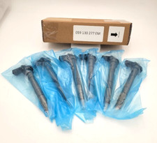 Oem 2013 2016 for sale  Burlington