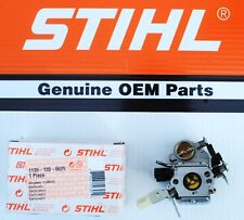 Stihl oem carburetor d'occasion  Expédié en Belgium
