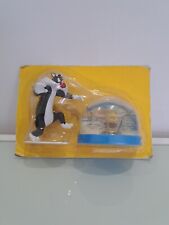 Figurine looney tunes d'occasion  Pégomas