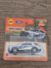 Voiture miniature ford d'occasion Voiture miniature ford d'occasion  Pordic