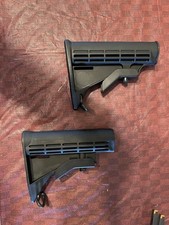 ar buttstock for sale ar buttstock for sale Raymore