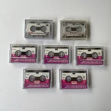 Sanyo micro audio for sale  BRACKNELL