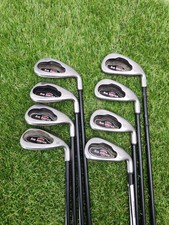 Callaway big bertha for sale  Vista