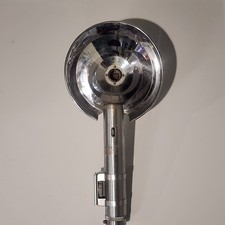 Vintage camera flash for sale  Flagler