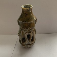 Calved stone represents for sale  PUDSEY