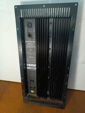 Mackie srm 1530 for sale  STRATHAVEN