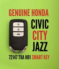 honda remote fob for sale honda remote fob for sale COVENTRY
