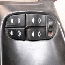 Driver front door for sale  Gering