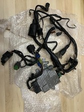 zoomer chimp cheapest for sale  EDINBURGH