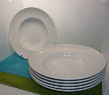 Rosenthal classic pastateller gebraucht kaufen Rosenthal classic pastateller gebraucht kaufen  Hürth