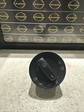 golf 5 lichtschalter gebraucht kaufen golf 5 lichtschalter gebraucht kaufen Mendig